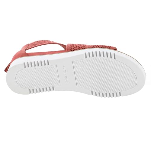 Image of Easy Spirit Wander Women's Sandal