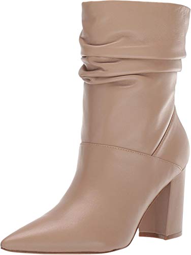 NINE WEST Cames Nude 5