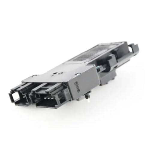 Interruptor de Asiento Derecho 8K0959748C para Audi A4 B8 A5 A6 C7 A7 Q5 6
