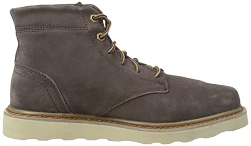 Image of Cat Footwear Men's Narrate Fashion Boot
