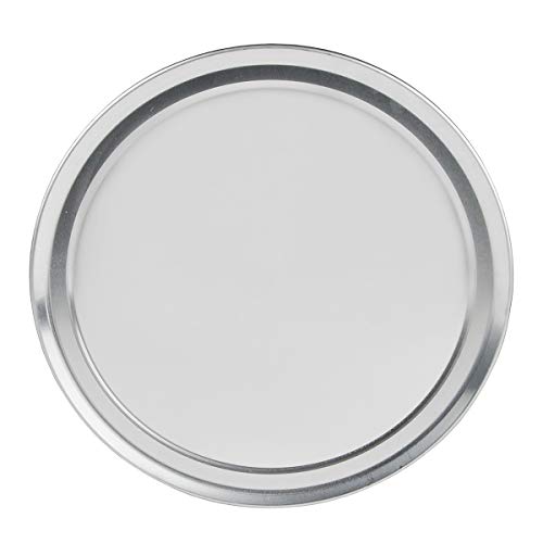 Update International 8