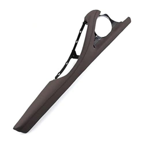 Ԃ̎hAnh p 5 V[Y F10 F11 F18 520 523 525 528 530 LHD RHD E^]ȑhAA[XgOguPbg(Lhd Moka)