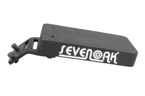 Sevenoak Technology SK-R01
