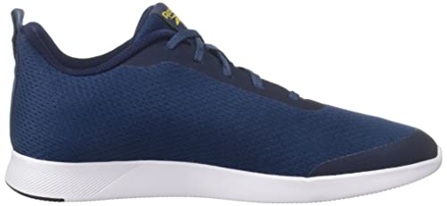 Image of Reebok Mens Lunar Walk Shoes