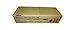 Ricoh 888340 888340 Toner, 24000 Page-Yield, Black