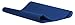 Norton Abrasives 69957350955 - Norzon Coated Deburring, Grinding Belt - 80 Grit, Zirconia Alumina Material, Cloth Backing Material, 75 in Belt Length, 37 in Belt Width