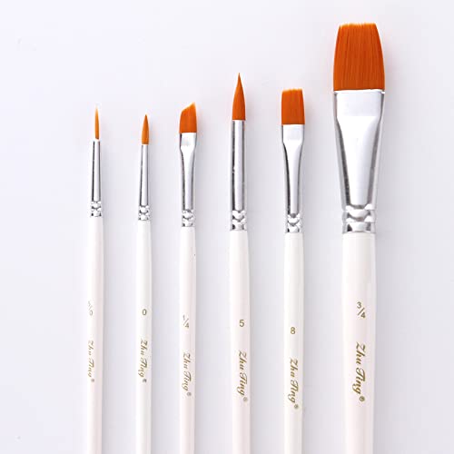 Miniatura 7 de MEICOLY SFX - Paleta de maquillaje de payaso, pintura corporal a base de aceite profesional para adultos, SFX Joker Zombi, esqueleto vampiro,