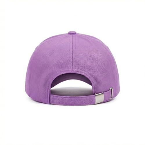 Image of faas Half Mesh Trucker Cap | Unisex Mesh Design | Adjustable Snapback Sports Cap for Men & Women-1pcs