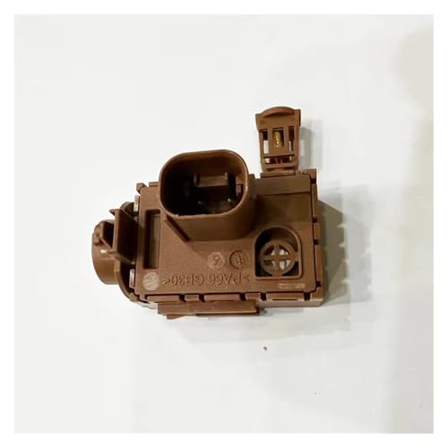 Capteur de qualité de l'air haut de gamme pour Audi A8 Q5 4H0907658C
