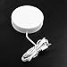 Invisible Long Distance 20MM Wireless Charging Base for for