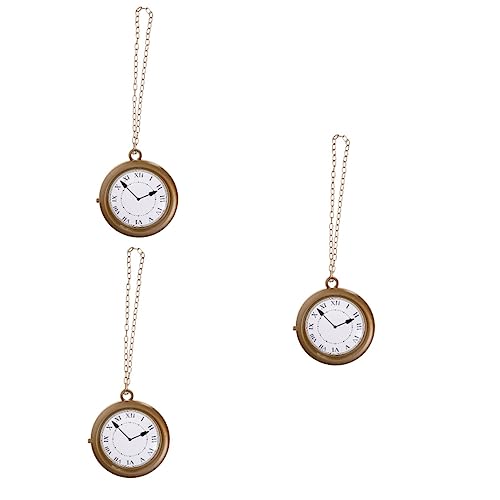 GALPADA 2 v gfB LbY fW^EHb` gfBȕ RXvv lbNX cC[h fB[ƃcC[h _ RX`[ oj[ e[ t@bVNbN lbNX p[eB[ LOi RXvy_g, 