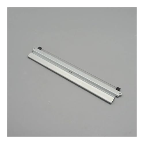 Cuchilla de limpieza de tambor CLX 3175 soluciona manchas de toner en CLP 315 kit de 5 piezas