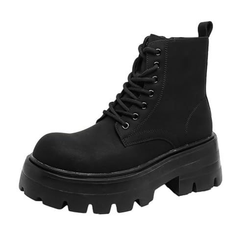 [RAMEMO] Yu[c TChWbv  [Nu[c [XAbv h h h ϖ JWA tH ~C v AEghA oCN Xg[gn JbRCC ubN 26.0 cm