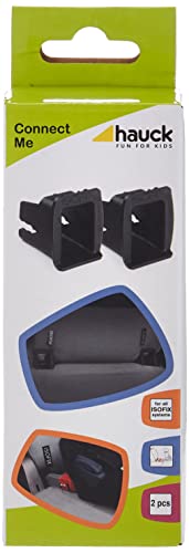 Las mejores butacas jet isofix