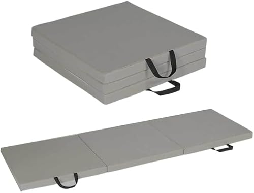 AZIEBAY �܂肽���݃��K�}�b�g�i�n���h���t���j�F���͂��y�����A�R�ہE�h�L���H�A�ʋC���ɗD��A���O���Đ􂦂�J�o�[�t���B���K�A���q���̂����ĂȂ��A�\�t�@�x�b�h�ł̎g�p�ɍœK�ł��B