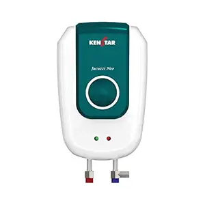 Kenstar Instant Water Heater (3 LTR)