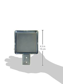Amazon.co.jp: ネグロス電工 分岐ボックス DB1E: DIY・工具