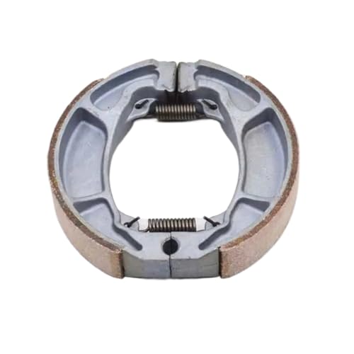 �I�[�g�o�C���A�u���[�L�V���[�h�����u���[�L�V���[�Z�b�g DIO VISION 110 DIO 110 VISION 110 NSC 110 VISION 50 NSC 50 NSC 50 110 �ƌ݊�������