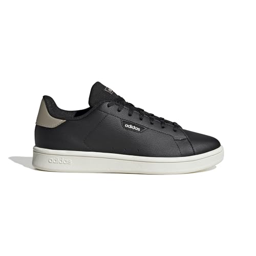 Image of adidas Womens Urban Court Sneaker