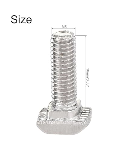 Martillos, Tools Imagen adicional