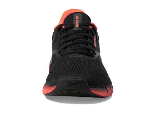 Image of Reebok Mens Nano Gym Sneakers for Men, Workout Mens Shoes