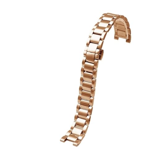 [VEł] JeBG pV }CPR[X tHtH EHb` fB[X Xgbv ^ Xgoh uXbgΉ fBmb` XeXX`[ EHb`oh(Rose,20-12.5mm)