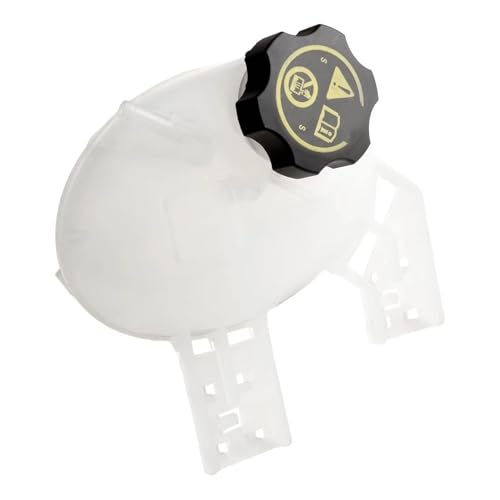 ��p�t�I�[�o�[�t���[�g���{�g�� Compatible With Fiat For 500X 2016 2017 2018 �Ή� �ԗp�N�[�����g���U�[�o�[ ���W�G�[�^�[�g�� �����p�A�N�Z�T���[ OE: 68289857AA