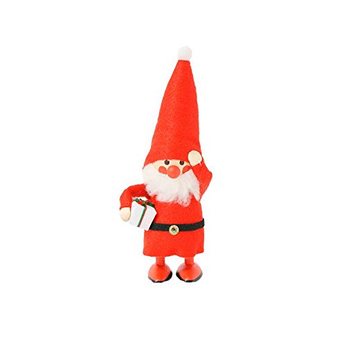 NORDIKA nisse �m���f�B�J �v���Z���g���������T���^ ���b�h