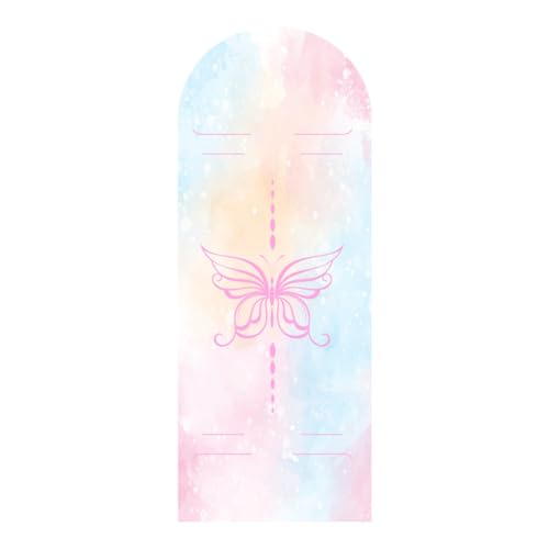 K}bg 5mm  XG[hf y ~ Ռz R ȉ~`/~`Ch tBbglX/GNTTCY/Qp e탈Kin^KEAX^KjAseBXAXgb`A_XKALvQAsze~AqVя ()