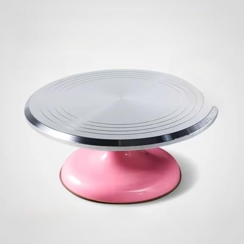 昭和レトロ　最高級　 18-8 ステンレススチールケーキスタンド 昭和レトロ 最高級 18-8 ステンレススチールケーキスタンド