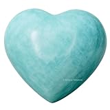Amazing Gemstone