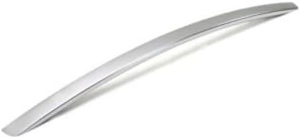 Replacement AED37133172 Stainless Steel Freezer Door Handle for LG Refrigerator