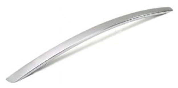 Amazon.com: Elite Tool Center Replacement AED37133172 Stainless