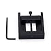 Produktbild HoganeyVan CPU Cap Opener 3770k 4790k 6700k E3-1230cpu Delid and Other 115x Interface Self Repair Opening Tools