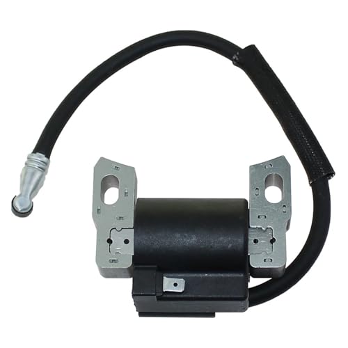 RLFNPHMHX �_�΃R�C�� B/r/i/g/g//s&S/t/r/a/t/t/o//n 112000 111000 114000 121000 122000 �V���[�Y�G���W�� 11P902 11P912 111P02 112P02 114P02 121