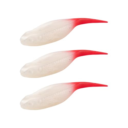 3 bgt[eBOyVނ胋A[XCxCgCgt[eBO\tga쐶A[I[V^bN͒ނa