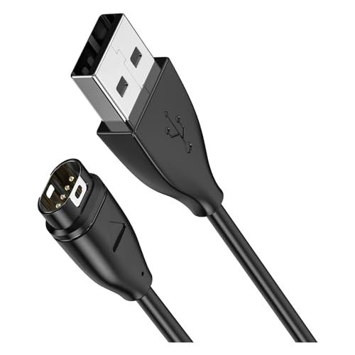 ALLVD 1M K[~[dP[u GARMINX}[gEHb`[d }[d Garmin Fenix 6, Fenix 5, Fenix 7 7S 7X, Vivoactive 4AGarmin InstinctAVivosportAVenu s