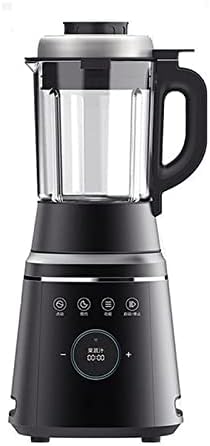 Exprimidores licuadora eléctrica de cocina para batidos, máquina automática de preservación del calor, reserva inteligente para el hogar y la cocina disponible en Yaxa Colombia