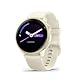 Garmin vívoactive 6 Smartwatch für Damen (42mm) – Fitness-Tracker