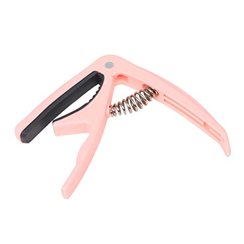 KAILIKETIY J| acoustic guitar ukulele guitar capo yANZT[ x[XM^[ M^[p[g GLM^[ANZT[Lbg Abs sN