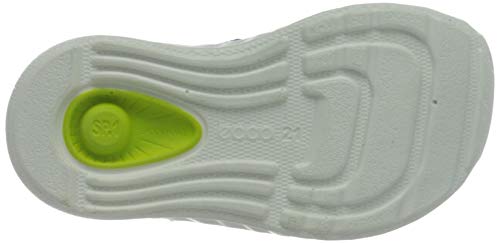 ECCO Sp.1 Lite Sandal - Image 5