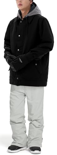 [W[ X|[g] Xm[{[hEFA XL[EFA Y ㉺Zbg jZbNX lss07o m Cbl-lgy 01