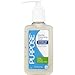 Purpose Gentle Cleansing Wash, 6 Fl Oz (Pack of 4)