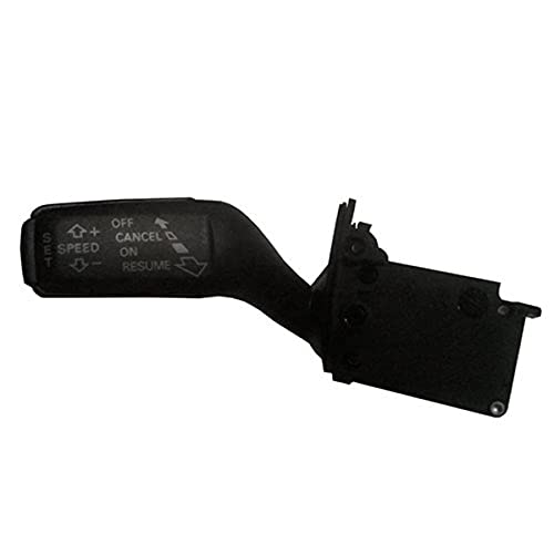 Régulateur de vitesse Audi 8E0054690 kit de seconde monte pour berline et avant avec ou sans MF
