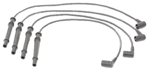 JAPANPARTS JPIC-120 Serie Cavi Candela