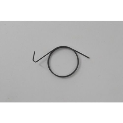 Echo / Shindaiwa 17723419832 SPRING, RETURN