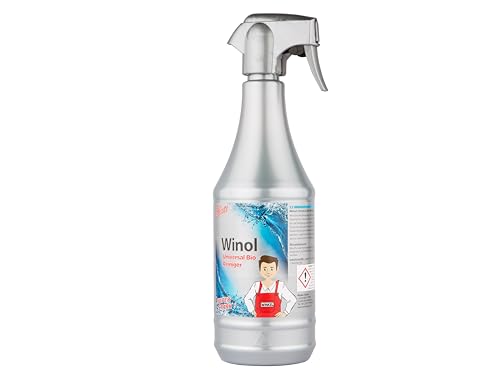 Winol Universal Bio Reiniger, 1 L
