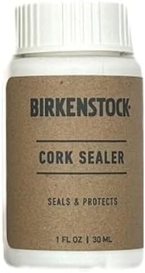 Miniatura 5 de Birkenstock Deluxe Kit de cuidado del calzado