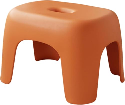 ATrustMutualLifeoX`FA C֎q oXXc[ C V[ `FA ݑ  v y ⏕ ω׏d150kg  @\֎q JrȂ oXObY RpNg ݑ ςݏdˉ\ [֗ ֗ ~ X