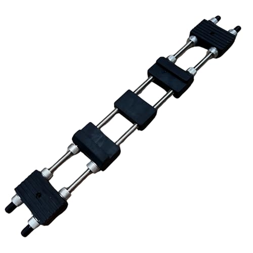 �ykaimanaao�z�u�Α� �T�C�Y�����b����� �V���N�Ή� �u�΃X�^���h �V���N�u���b�W ����~�ߕt�� �X�e�����X�� (500×70×30mm)